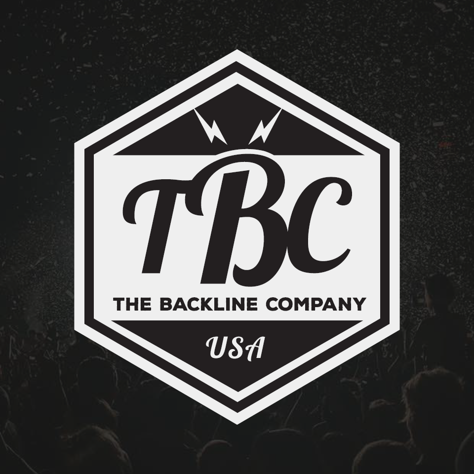 The Backline Company - Charlotte