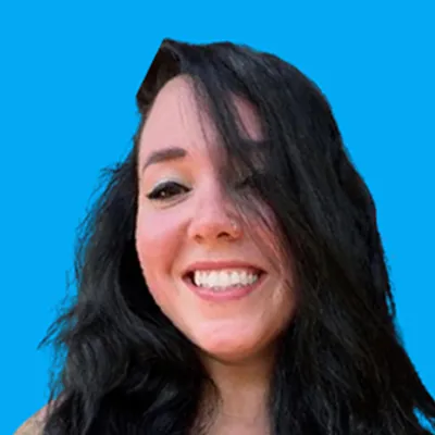 Lindsay Toal